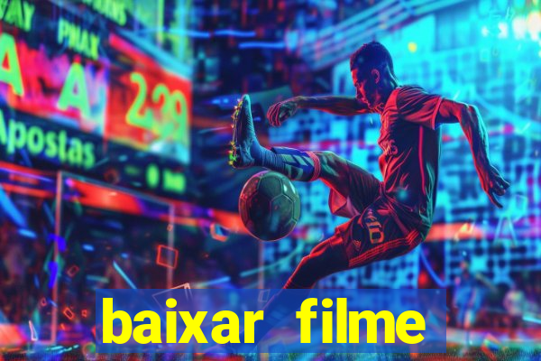 baixar filme relatos selvagens dublado